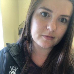 Meet your Posher, Shaylee